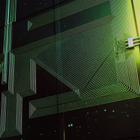 tormed-antenna6.jpg