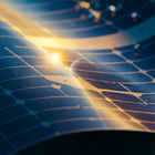 flexible-solar-film.jpg