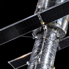 Satellite_10.jpg