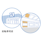 回転寿司.jpg