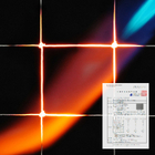 ZX45-30K_image2.jpg