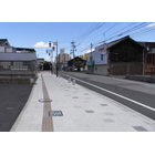 刈谷銀座通り線(愛知県刈谷市)-Y1.jpg
