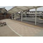 御殿場駅箱根乙女口広場-Y1.JPG