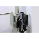 LD-1503-S1(2).jpg