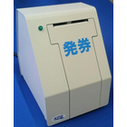 GTP-JP-10KA.jpg