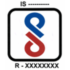 BIS