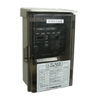 shk754.jpg