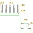 cross_section_SQ.png