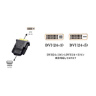 LAD-HDMIDVI24-044.jpg