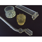molding-feature02.jpg