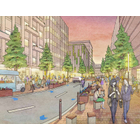 hakata-3.jpg