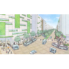 hakata-2.jpg
