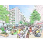 hakata-1.jpg