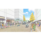hakata-4.jpg
