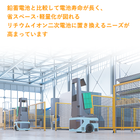 20220214-ipros-lib5.png