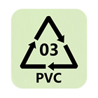 No.9.png