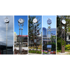 naire_designclock_jirei.jpg