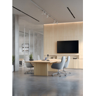 evanday_A_conference_table_with_two_chairs_and_a_wall-mounted__caa7977c-056c-463c-bf9a-f8abcf6d9ea2.jpg