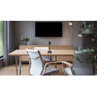 evanday_A_modern_light_wood_conference_table_with_two_white_of_2a125b2d-3f00-4f22-bf07-399595a7fffd.jpg