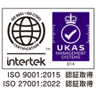 ISO