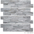 LEDGER_STONE_crystalgray_RV1003.jpg