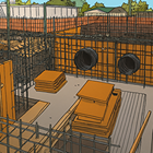 sV7hQ81A7LjKeWf1757905289_1757905306.png