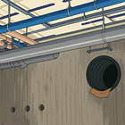 M55v3pfxVqJrYzG1757905418_1757905437.png