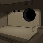 ptQ7wq4Z4JpDvf31757906211_1757906228.png