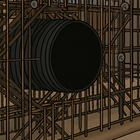 kh5lIvKEBgDOCtR1757906256_1757906286.png