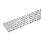 product2310_05.png