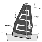 H2-1.jpg