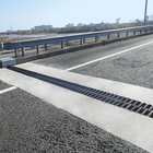 3L?タイプ 安倍川橋 550-550.jpg