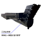 3L? 二次止水材.jpg