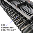 3L? 誘導板.jpg