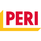 PERI_Logo_woR_RGB_30x15mm_300dpi_Office_User_digital_no_paper.jpg
