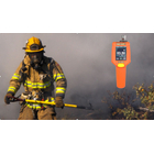 Fireman-with-1620-in-corner.jpg