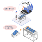 スマートフォン専用充電台(50台タイプ)図説.png