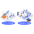 スマートフォン専用充電台(50台タイプ)図説2.png