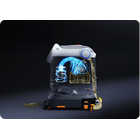 image-14-1-2.png