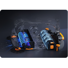 image-14-5.png