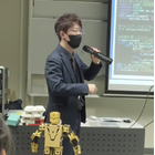 教育現場.jpg