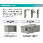 新構造の独自フレーム.png