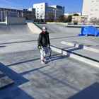 IMG_8726