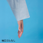 A214250-000-4250-2.jpg