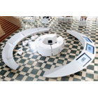 三越日本橋本店