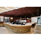 ペトリコールベーカリーアンドカフェ