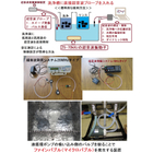 1249193d20023sss.jpg
