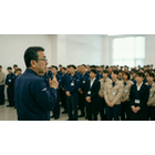 工場朝礼3.png