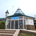 正方形_ウォッシュプラスえんべつ富士見店02.png