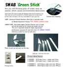 GreenstickFlyer2026.png
